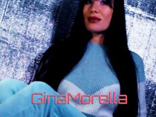 GinaMorella