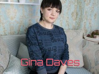 Gina_Daves