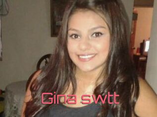 Gina_swtt