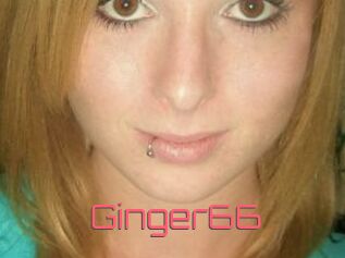 Ginger66