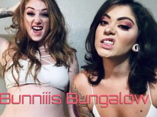 Ginger_And_Bunniiis_Bungalow