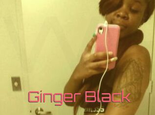 Ginger_Black