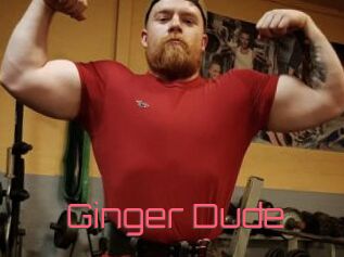 Ginger_Dude