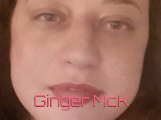 Ginger_McK