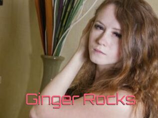 Ginger_Rocks