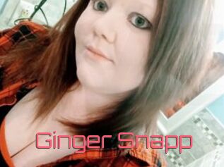 Ginger_Snapp