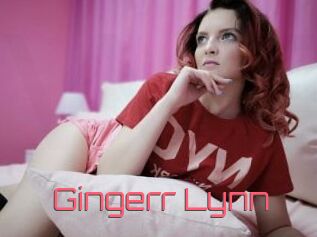 Gingerr_Lynn