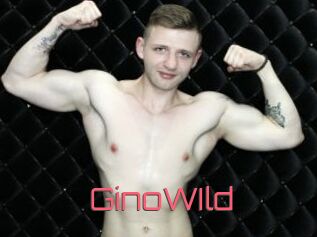 GinoWIld