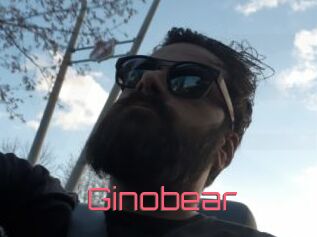 Ginobear