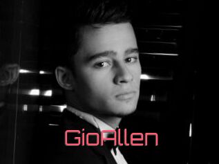 GioAllen