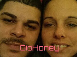 GioHoney