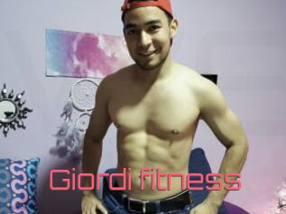 Giordi_fitness