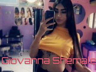 Giovanna_Shemale