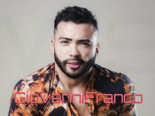 GiovanniFranco