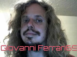 Giovanni_Ferrari69