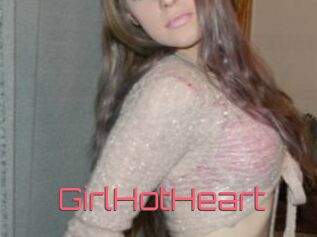 GirlHotHeart