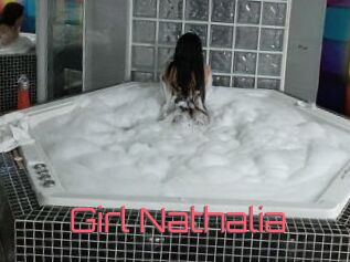 Girl_Nathalia