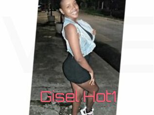 Gisel_Hot1