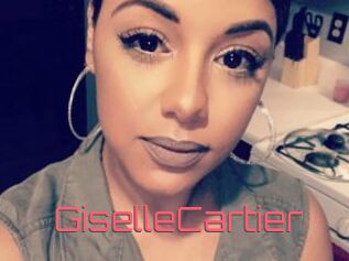 GiselleCartier