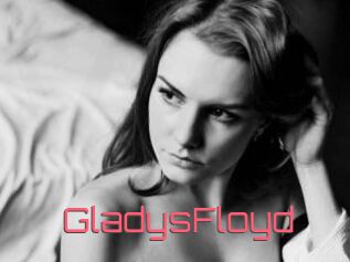 GladysFloyd