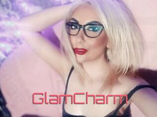 GlamCharm