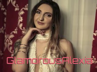 GlamorousAlexia