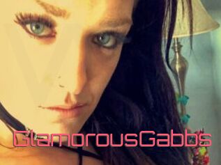 GlamorousGabbs