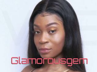 Glamorousgem