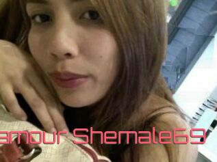 Glamour_Shemale69