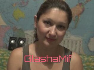 GlashaMif