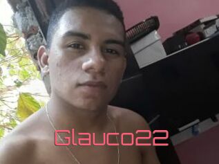 Glauco22