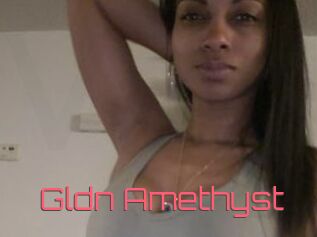 Gldn_Amethyst