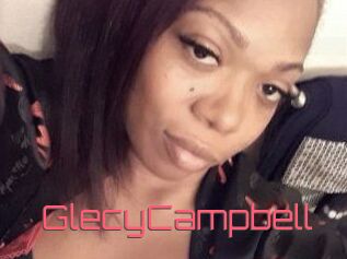 Glecy_Campbell