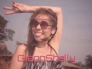 GlennShelly