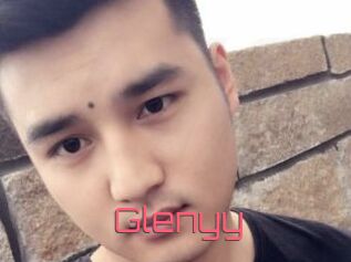 Glenyy