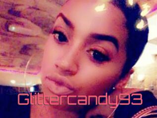 Glittercandy93