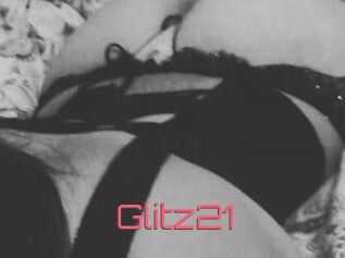 Glitz21