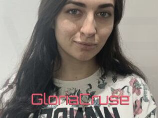 GloriaCruse