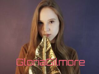 GloriaGilmore