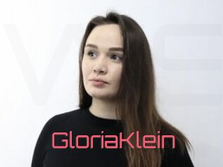 GloriaKlein