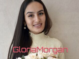 GloriaMorgan