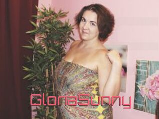 GloriaSunny