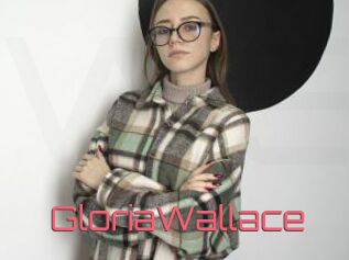 GloriaWallace