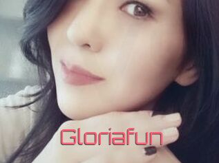 Gloriafun