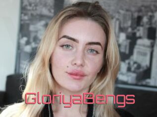 GloriyaBengs