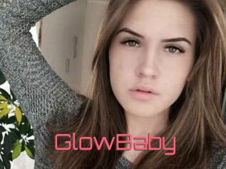 GlowBaby