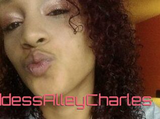 GoddessAlleyCharles