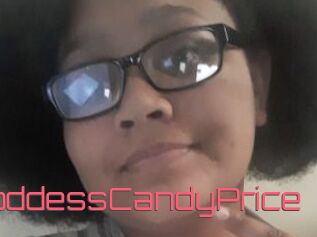 GoddessCandyPrice