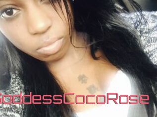 GoddessCocoRose