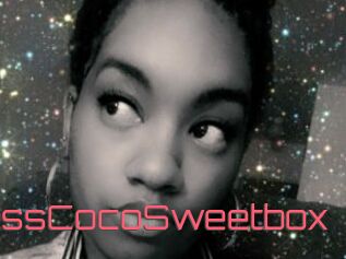 GoddessCocoSweetbox